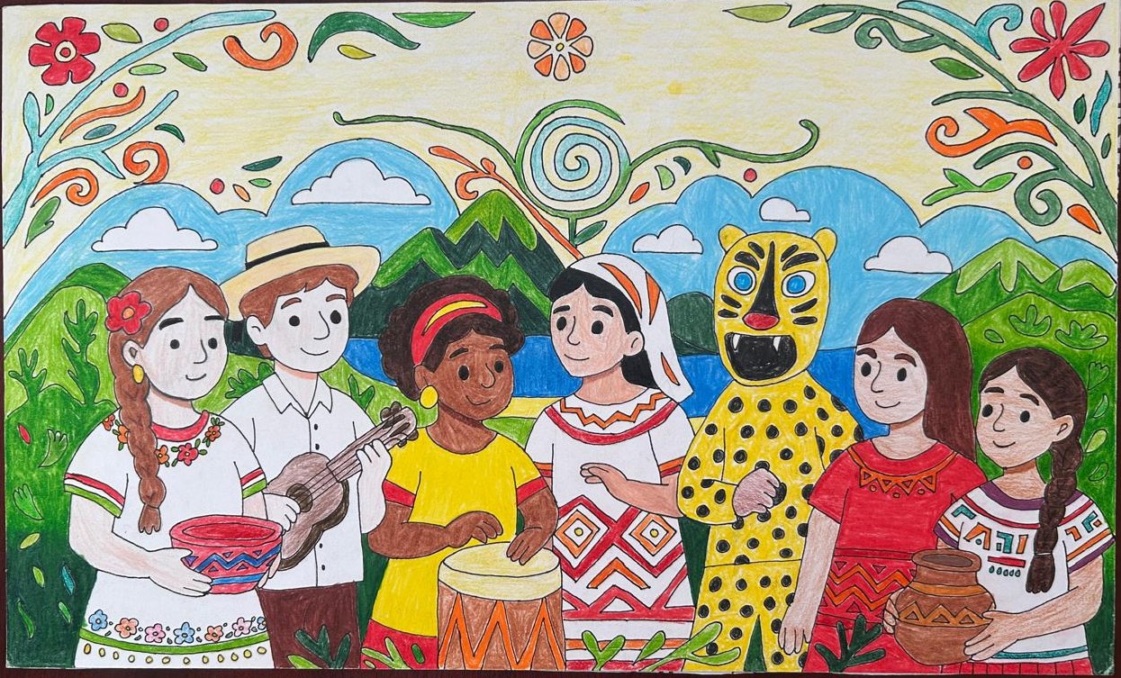 Taide Leonardo García Germán 1 lugar 10-12 Niños.jpeg